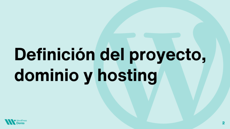 Meetup-WPD-46-Luis-Miguel-Climent