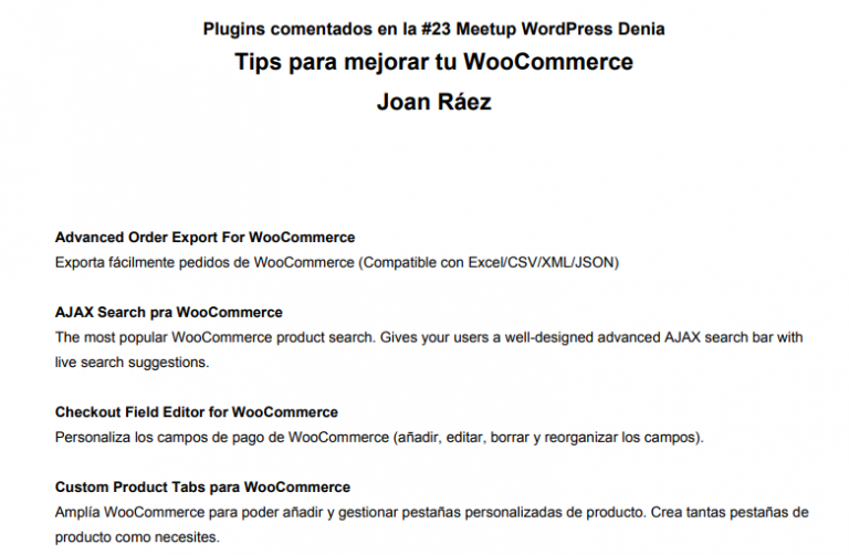 presentacion-portada-23-jr