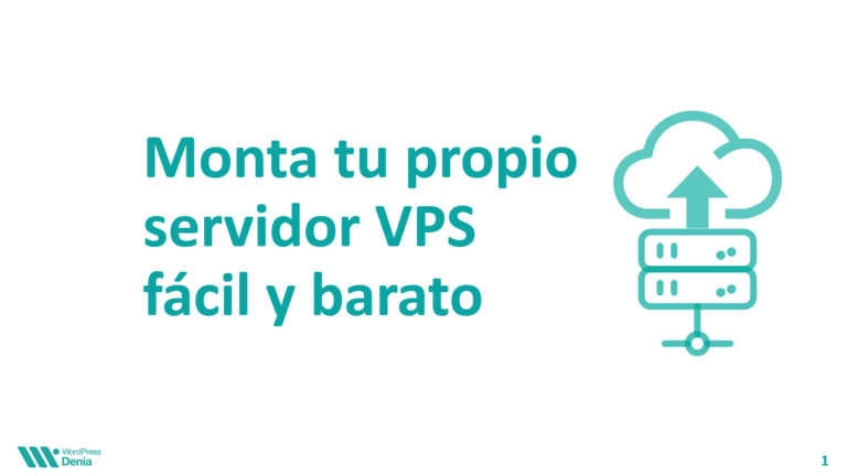 presentacion-portada-37-lmc