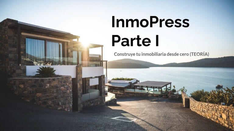 presentacion-portada-41-jr