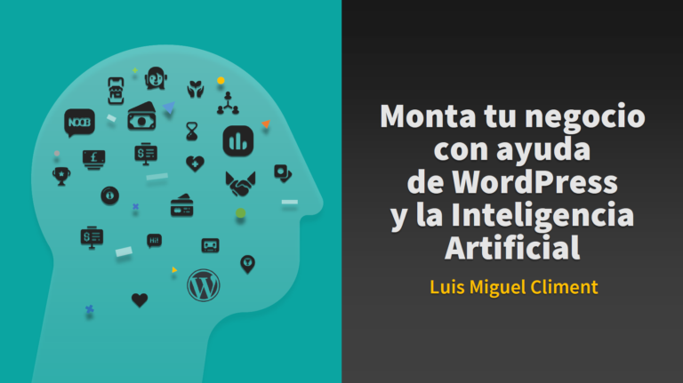 presentacion-portada-43-lmc