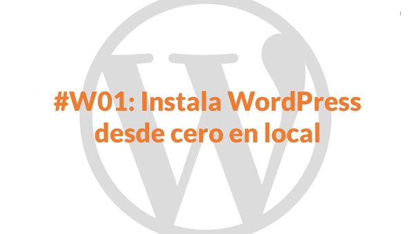 presentacion-portada-w01-lmc